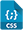 CSS 2 e 3