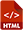HTML 5