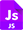Javascript