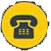 Telefone de contato +55 11 9 6574-5723